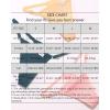 imageFINETOO 10 Pack Adjustable G String Thongs for Women Sexy Underwear Low Rise Womens Thong Cotton Panties for Ladies SXLSetd10pack