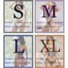 imageFINETOO 10 pack Cotton Thongs for Women Breathable Low Rise Bikini Lady Panties Womens Underwear Sexy SXLSet210pack