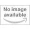 imageFINETOO Wireless Bras for Women Comfort Full Coverage TShirt Bra Lightly Lined Push Up Bra Sexy VNeck Bralettes for Ladies