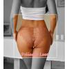 imageFINETOO 6 Pack Sexy Underwear for Women Silky Seamless No Show Panties Ladies Lace Bikini Lightweight Cheeky HipsterBlack  Fishwater  Brick Yellow  Caramel  White  Mocha Gray
