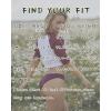 imageFINETOO 9 Pack Cotton Underwear for Women Sexy Low Rise Ribbed Hipster Breathable Soft Womens Bikini Panties Cheeky SXXXLSete9pack