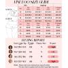 imageWorkout Outfits Sets for Women 4 piece Seamless Backless Tank Sport Bra High Waist Short Yoga Gym Matching Active SetNude  Nude