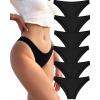 Set4-pack