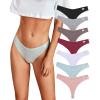 7pack Thongs B