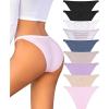 E 9-pack( Multi-color)