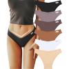 White & Black & Mocha Gray & Brick Yellow & Skin & Khaki