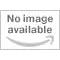 imageFINETOO Boyshorts Panties for Women Cotton Underwear for Women Cheeky Comfortable Boxer Briefs for Ladies 5 Packs SXL