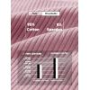 imageFINETOO Womens Cotton Underwear Sexy Lace Bikini Panties Low Rise Soft Stretch ladies Cotton Cheeky Hipster 4 Pack4a