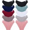 Color A(10 Pack)
