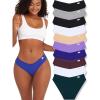Color B(10 Pack)