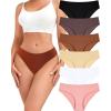 Black+white+beige+brown+coffee+salmon Pink