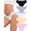 C-multicolor(5 Pack) C-multicolor(5 Pack)
