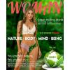 image:imageFINETOO Seamless Underwear for Women Cheeky Bikini Panties High Cut Vwaist Lace Underwear Women Cute Bikinis 6 Pack6packh
