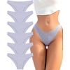 Set10-pack