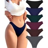 Set12-pack