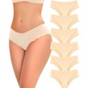 Beige*6