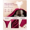 image:imageFINETOO 8 Pack Cotton Thongs for Women Sexy Gstring Thong Underwear Seamless Low Rise Panties for Ladies Lingerie XSXXL8 Piecese