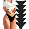 Set4-pack