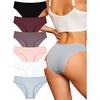 Black+white+khaki+pink+grape Pulple+blue