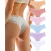 Apricot+pink+light Pink+light Blue+light Purple+white