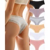 Blakc/Khaki/Floral Gray/Apricot/White/Pink