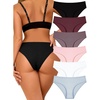 Black+white+khaki+pink+grape Pulple+blue