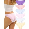 Setg-6pack